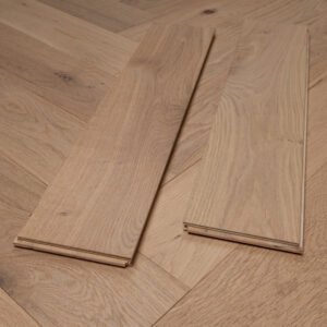 Invisible Finish Lac-HB1420 - Image 1