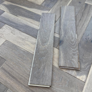 Mystic Smoked Grey-HB1051 - Image 1