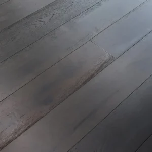 Engineered 14/3 × 190 × 1900 mm | Jet Black Lac-JY20106B - Image 3