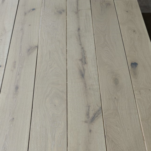 Engineered Oak 14/3 x 220 x 2200 | White Washed B&M Matt Lac – YT-WF-OE14229HR - Image 4