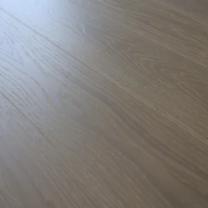 Engineered Oak 14/2 x 190 x 1900 | White Washed Oak | Brushed Lacquer – YT-WF-OE149WWP - Image 4