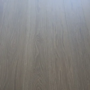 Engineered Oak 14/2 x 190 x 1900 | White Washed Oak | Brushed Lacquer – YT-WF-OE149WWP - Image 3