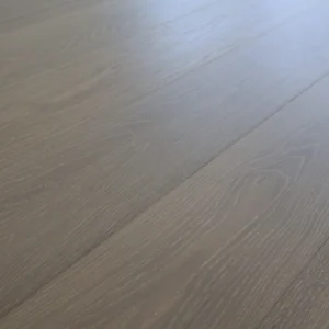 Engineered Oak 14/2 x 190 x 1900 | White Washed Oak | Brushed Lacquer – YT-WF-OE149WWP - Image 2