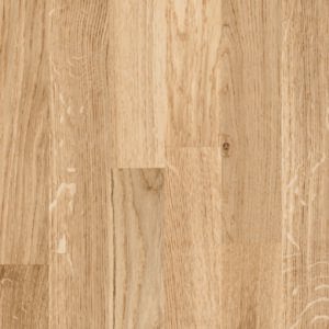 Engineered Oak 3 Strip - Matt Lacquere-833 - Image 1