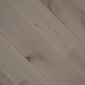 Engineered Oak 14/3 x 220 x 2200 | Invisible Finish Lac – YT-WF-OE14220HR - Image 2