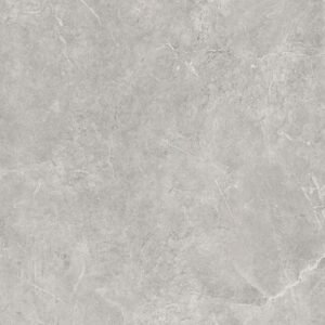 SPC Tile Effect 6.5mm / 0.5mm x 310 x 600 | Natural Stone – YT-WF-DC064 - Image 1