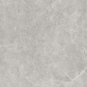 SPC Tile Effect 6.5mm / 0.5mm x 310 x 600 | Natural Stone – YT-WF-DC064 - Image 3