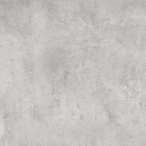 SPC Tile Effect 6.5mm / 0.5mm x 310 x 600 | Marble White – YT-WF-DC066 - Image 1