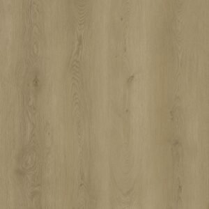 SPC Herringbone 6.5mm / 0.5mm x 126 x 630 | Ivory Beige – YT-WF-DC068 - Image 2