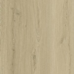 SPC Herringbone 6.5mm / 0.5mm x 126 x 630 | Nordic White – YT-WF-DC069 - Image 1