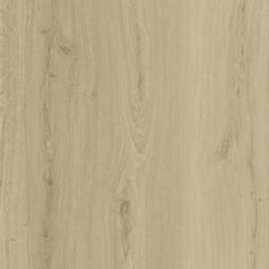 SPC Herringbone 6.5mm / 0.5mm x 126 x 630 | Nordic White – YT-WF-DC069 - Image 3