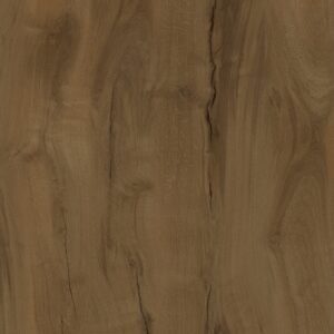 SPC Herringbone 6.5mm / 0.5mm x 126 x 630 | Vintage Walnut – YT-WF-DC070 - Image 1