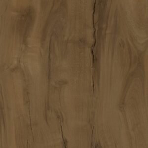 SPC Herringbone 6.5mm / 0.5mm x 126 x 630 | Vintage Walnut – YT-WF-DC070 - Image 3