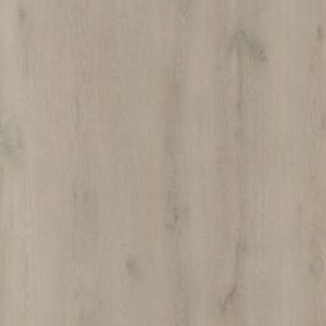 SPC Herringbone 6.5mm / 0.5mm x 126 x 630 | Smoked Grey – YT-WF-DC072 - Image 3