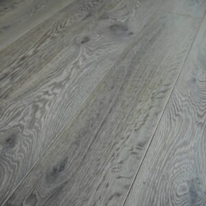 Herringbone Flooring 15/4 x 220 x 2200 | Distressed HB10 | YT-WF-DX5 (HB10) - Image 3