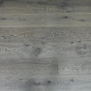 Herringbone Flooring 15/4 x 220 x 2200 | Distressed HB10 | YT-WF-DX5 (HB10) - Image 4