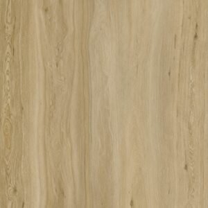 Eco Line SPC Click 5.2mm / 0.3mm x 181 x 1220 | Classic Oak – YT-WF-EL001 - Image 3
