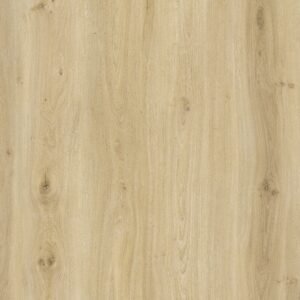 Eco Line SPC Click 5.2mm / 0.3mm x 181 x 1220 | Light Ivory Oak – YT-WF-EL002 - Image 1