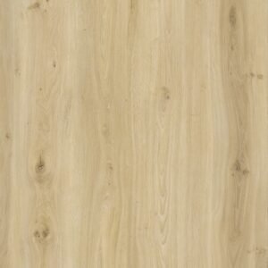 Eco Line SPC Click 5.2mm / 0.3mm x 181 x 1220 | Light Ivory Oak – YT-WF-EL002 - Image 2