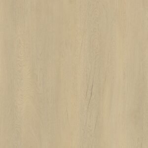Eco Line SPC Click 5.2mm / 0.3mm x 181 x 1220 | Nardo Grey – YT-WF-EL003 - Image 2