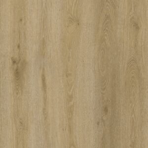 Eco Line SPC Click 5.2mm / 0.3mm x 181 x 1220 | Twilight Limed Oak – YT-WF-EL004 - Image 1