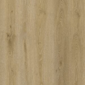 Eco Line SPC Click 5.2mm / 0.3mm x 181 x 1220 | Twilight Limed Oak – YT-WF-EL004 - Image 3