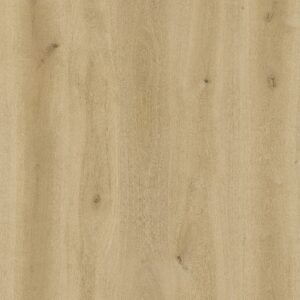 Eco Line SPC Click 5.2mm / 0.3mm x 181 x 1220 | Urban Natural – YT-WF-EL005 - Image 1