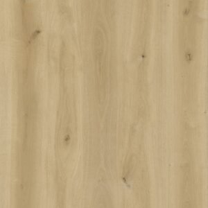 Eco Line SPC Click 5.2mm / 0.3mm x 181 x 1220 | Urban Natural – YT-WF-EL005 - Image 3
