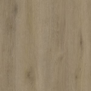 Eco Line SPC Click 5.2mm / 0.3mm x 181 x 1220 | Smoked White – YT-WF-EL006 - Image 1
