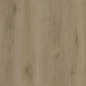 Eco Line SPC Click 5.2mm / 0.3mm x 181 x 1220 | Smoked White – YT-WF-EL006 - Image 3