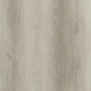 Eco Line SPC Click 5.2mm / 0.3mm x 181 x 1220 | Tranquil Grey – YT-WF-EL007 - Image 2