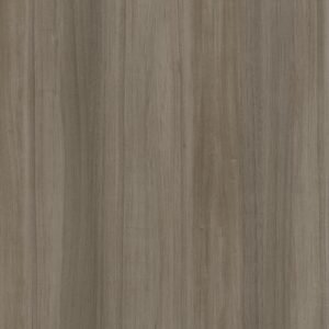 Eco Line SPC Click 5.2mm / 0.3mm x 181 x 1220 | Feathered Grey – YT-WF-EL008 - Image 1