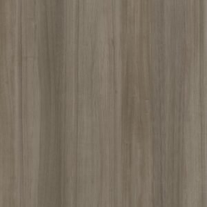 Eco Line SPC Click 5.2mm / 0.3mm x 181 x 1220 | Feathered Grey – YT-WF-EL008 - Image 2
