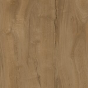 Eco Line SPC Click 5.2mm / 0.3mm x 181 x 1220 | Golden Oak – YT-WF-EL009 - Image 1