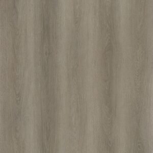 Eco Line SPC Click 5.2mm / 0.3mm x 181 x 1220 | Driftwood Grey – YT-WF-EL010 - Image 1