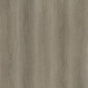 Eco Line SPC Click 5.2mm / 0.3mm x 181 x 1220 | Driftwood Grey – YT-WF-EL010 - Image 2