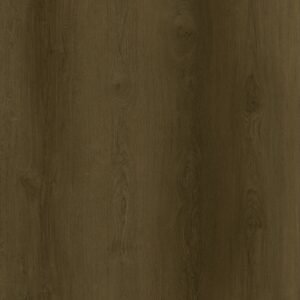 Eco Line SPC Click 5.2mm / 0.3mm x 181 x 1220 | Dark Smoked – YT-WF-EL011 - Image 1