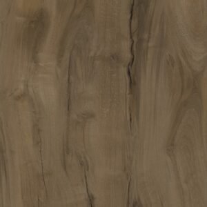 Eco Line SPC Click 5.2mm / 0.3mm x 181 x 1220 | Rustic Walnut – YT-WF-EL012 - Image 2