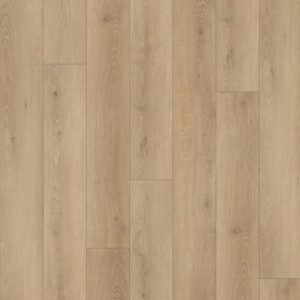 Eco Line SPC Click 5.2mm / 0.3mm x 181 x 1220 | Desert Oak – YT-WF-EL013 - Image 3
