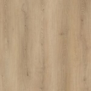Eco Line SPC Click 5.2mm / 0.3mm x 181 x 1220 | Desert Oak – YT-WF-EL013 - Image 1