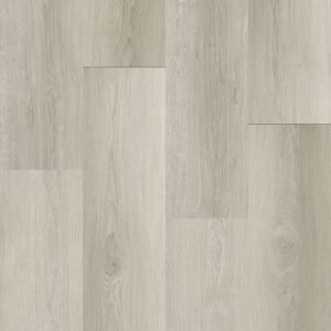 Eco Line SPC Click 5.2mm / 0.3mm x 181 x 1220 | Nova White Oak – YT-WF-EL014 - Image 1