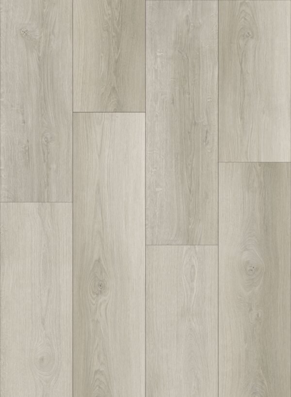 EL014 NovaWhite Oak (2)