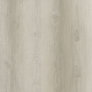 Eco Line SPC Click 5.2mm / 0.3mm x 181 x 1220 | Nova White Oak – YT-WF-EL014 - Image 2