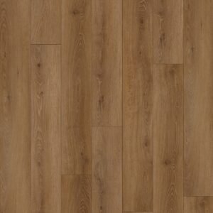 Eco Line SPC Click 5.2mm / 0.3mm x 181 x 1220 | Smokewash Oak – YT-WF-EL016 - Image 1