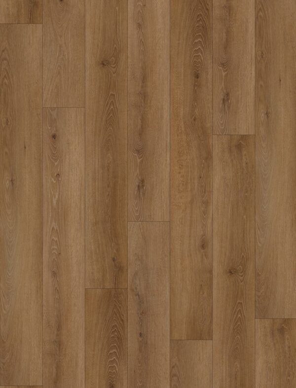 EL016-Smokewash Oak 2