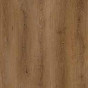 Eco Line SPC Click 5.2mm / 0.3mm x 181 x 1220 | Smokewash Oak – YT-WF-EL016 - Image 3