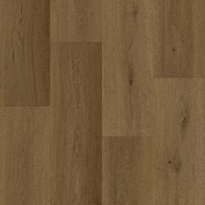 Eco Line SPC Click 5.2mm / 0.3mm x 181 x 1220 | Timberstone Oak – YT-WF-EL017 - Image 2