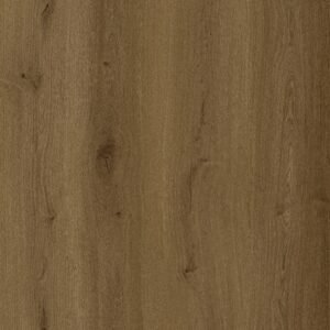 Eco Line SPC Click 5.2mm / 0.3mm x 181 x 1220 | Timberstone Oak – YT-WF-EL017 - Image 1