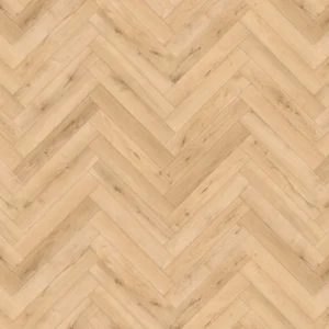 Solid Laminate Herringbone 12 x 101 x 606 | Invisible Oak | Invisible Oak Herringbone – YT-WF-LH331 - Image 1