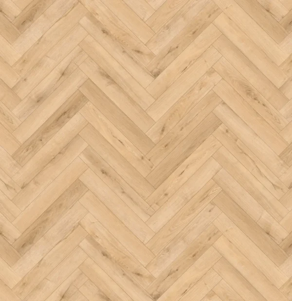 LH331_Large